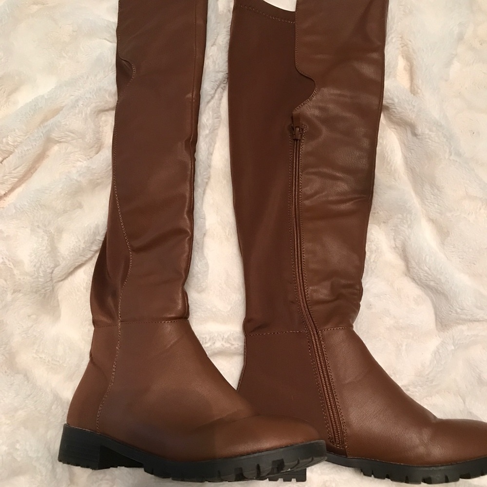 BUY ONE PAIR OF SHOES, GET SECOND PAIR 1/2 OFF!